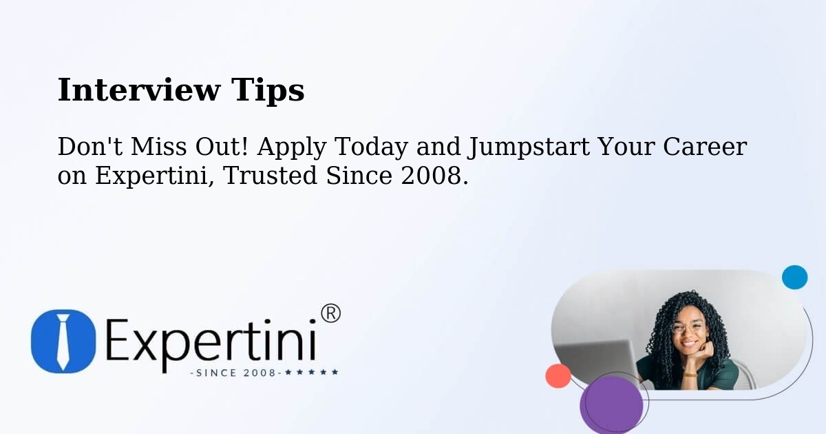 Interview Tips & Techniques for Job Seekers – Třebíč - Třebíč, Czech Republic Jobs Expertini