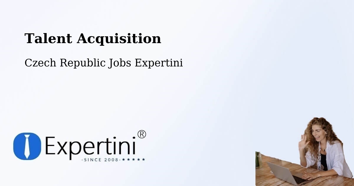 Post Jobs & Find Candidates in Třebíč – Talent Acquisition Solutions - Czech Republic Jobs Expertini